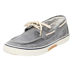 Sperry top sider